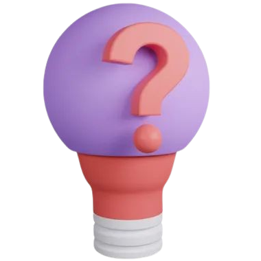 Question illustration